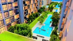 Coastal Cabana (D17), Condominium #555313031